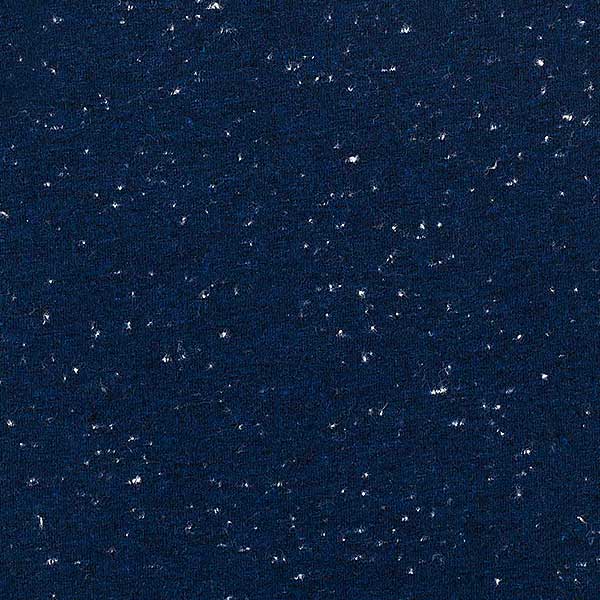 Een leuk blauw shirtje met lange mouw uit de collectie Speckled Blue van Jollein. Het shirtje heeft een fijne spikkels in de kleur wit. Gemaakt van biologisch katoen.