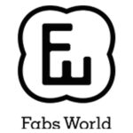 logo Fabs World