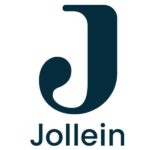 Logo Jollein