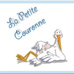 Logo La Petite Couronne