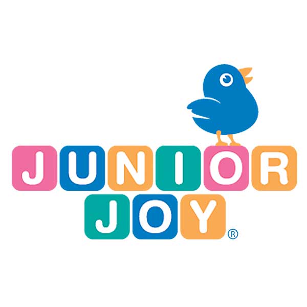 Logo Junior Joy
