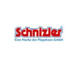 Logo Schnizler