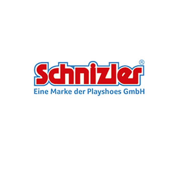 Logo Schnizler