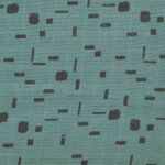 Deze washandjes komt uit onze nieuwe ‘Art’ collectie. Een collectie die zich kenmerkt door het gebruik van abstracte vormen en prachtige warme kleuren. Bestaand uit 3 designs: x1 effen – 1x zeegroen met witte strepen – 1x wit met zeegroene strepen.