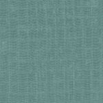 Deze washandjes komt uit onze nieuwe ‘Art’ collectie. Een collectie die zich kenmerkt door het gebruik van abstracte vormen en prachtige warme kleuren. Bestaand uit 3 designs: x1 effen – 1x zeegroen met witte strepen – 1x wit met zeegroene strepen.