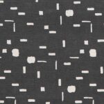 Deze washandjes komt uit onze nieuwe ‘Art’ collectie. Een collectie die zich kenmerkt door het gebruik van abstracte vormen en prachtige warme kleuren. Bestaand uit 3 designs: x1 effen – 1x antraciet met witte strepen – 1x wit met antraciet strepen.