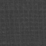 Deze washandjes komt uit onze nieuwe ‘Art’ collectie. Een collectie die zich kenmerkt door het gebruik van abstracte vormen en prachtige warme kleuren. Bestaand uit 3 designs: x1 effen – 1x antraciet met witte strepen – 1x wit met antraciet strepen.