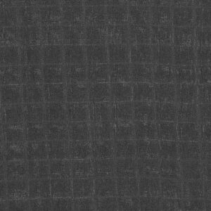 Monddoekjes - Hydrofiele spuugdoekjes Art Dark Grijs - Wit/Grijs - 30 x 30 cm - set van 3 stuks - Briljant Baby