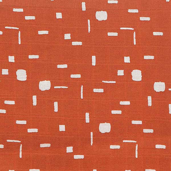 Deze washandjes komt uit onze nieuwe 'Art' collectie. Een collectie die zich kenmerkt door het gebruik van abstracte vormen en prachtige warme kleuren. Bestaand uit 3 designs: x1 effen - 1x terra met witte strepen - 1x wit met terra strepen.