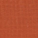 Deze washandjes komt uit onze nieuwe 'Art' collectie. Een collectie die zich kenmerkt door het gebruik van abstracte vormen en prachtige warme kleuren. Bestaand uit 3 designs: x1 effen - 1x terra met witte strepen - 1x wit met terra strepen.