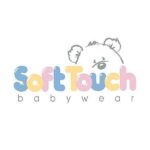 Logo Soft Touch