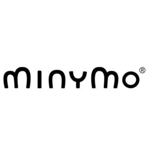 logo Minymo