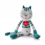 Hoi! Mijn naam is Lewis. De naam LEWIS bepaalt mijn levensstijl. Ik ben mooi, rijk, intelligent en nog steeds ongehuwd. Bovendien houd ik van mijn merkspijkerbroeken. Ik sta op het punt mijn FB profiel aan te maken maar ik nog steeds niet echt wat ik over mijzelf wil vertellen en nog erger ik weet niet in welke volgorde ik het zal doen. Ik vraag mij steeds af, of ik meer mooier ben dan wel intelligenter? Wat denk jij?