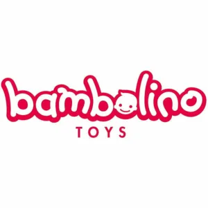 logo Bambolino