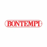 Logo Bontmepi