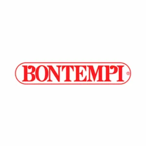 Logo Bontmepi