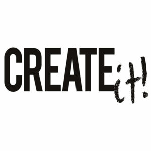 logo Create-it!