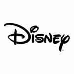 Logo Disney
