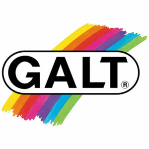 Logo Galt