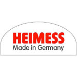 Logo Heimess