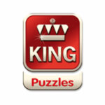 Logo King