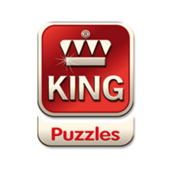Logo King