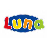 Logo Luna
