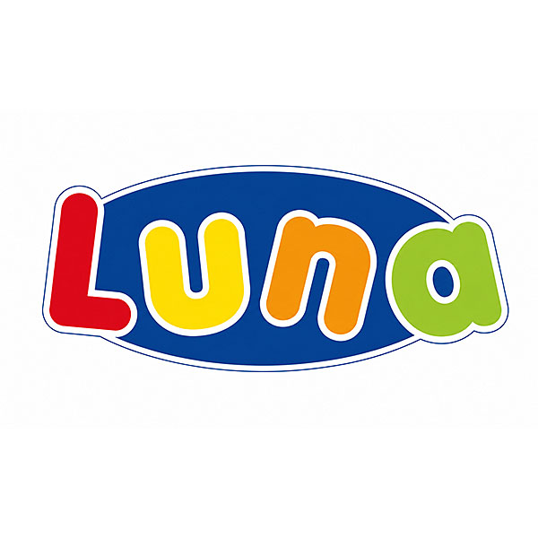Logo Luna