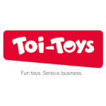 Logo Toi-Toys