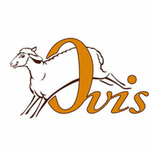 Logo Ovis