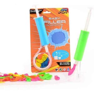 Waterbommen Easy Filler - Aqua Fun