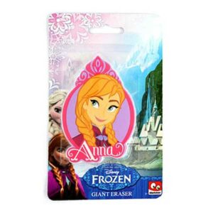 Frozen gum - Anna 11 X 7 cm - Slammer
