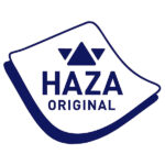 Logo Haza