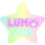 Logo Lumo Stars