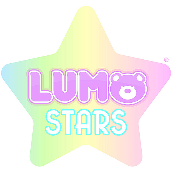 Logo Lumo Stars