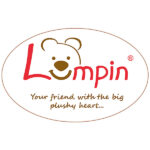 Logo Lumpin