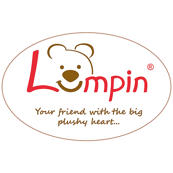 Logo Lumpin