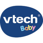 Logo VTechbaby