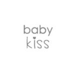 Logo Baby Kiss