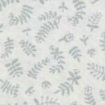 Leuke wit/grijze luiers uit de collectie Organic Botanic van Briljant Baby. Dit mooie setje washandjes bestaat uit 2x grijs met witte opdruk en 2x witte met grijze opdruk.