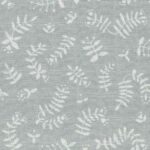 Leuke wit/grijze luiers uit de collectie Organic Botanic van Briljant Baby. Dit mooie setje washandjes bestaat uit 2x grijs met witte opdruk en 2x witte met grijze opdruk.