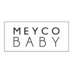 Logo Meyco