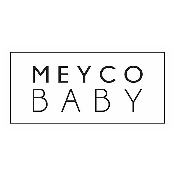 Logo Meyco