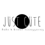 De bijtringen van Just Cute worden met de hand gemaakt in Nederland. Omdat deze bijtringen allemaal handgemaakt worden is het wel belangrijk om de veiligheidsvoorschriften in acht te nemen.