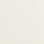 Deze mooie romper korte mouw Small Grey Stripe komt uit de collectie van Little Indians. Het rompertje heeft een overslag en drukkertjes tussen de beentjes.