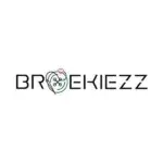 Logo Broekiezz