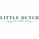 Logo Little Dutch