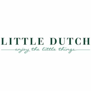 Logo Little Dutch 