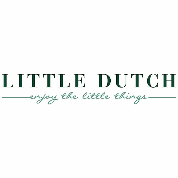 Logo Little Dutch