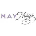 Logo May Mays